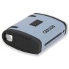 Carson Dispositivo digital de visión nocturna de bolsillo NV-200