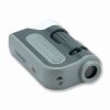 Microscopio de mano Carson MM-300 MicroBrite Plus 60-120x ligero compacto