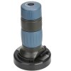 Microscopio digital USB Carson 86-457x Grabador 1600x1200 Pixel LED