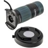 Microscopio digital USB Carson 86-457x Grabador 1600x1200 Pixel LED