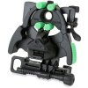 Adaptador universal para smartphone Carson IS-200 HookUpz 2.0