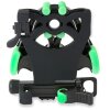 Adaptador universal para smartphone Carson IS-200 HookUpz 2.0