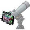 Adaptador universal para smartphone Carson IS-200 HookUpz 2.0