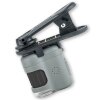 Microscopio de bolsillo Carson MM-380 MicroMini 20x con adaptador para smartphone