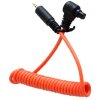 Disparador remoto para smartphone Miops MD-C1 con cable C1 para Canon