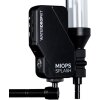 Kit de gotas de agua Miops Splash V2 con soporte