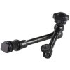 Kit de gotas de agua Miops Splash V2 con soporte