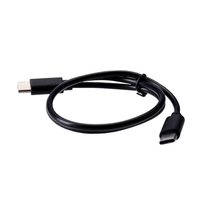 Miops Cable de conexión USB-C para FLEX