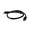 Miops Cable de conexión USB-C para FLEX
