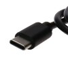 Miops Cable de conexión USB-C para FLEX