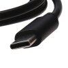 Miops Cable de conexión USB-C para FLEX
