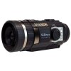 SiOnyx Aurora Pro Dispositivo digital de visión nocturna en color OLED 44 grados IP67
