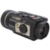 SiOnyx Dispositivo digital de visión nocturna en color Kit Aurora Pro Explorer
