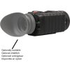 SiOnyx Dispositivo digital de visión nocturna en color Kit Aurora Pro Explorer