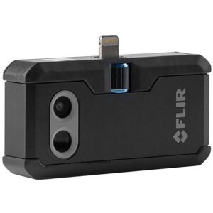 Cámara termográfica FLIR ONE PRO para...