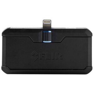 Cámara termográfica FLIR ONE PRO para Android USB-C