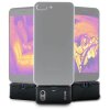 Cámara termográfica FLIR ONE PRO para Android USB-C