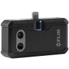 Cámara termográfica FLIR ONE PRO para Android USB-C