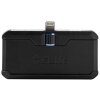 Cámara termográfica FLIR ONE PRO para Android USB-C