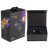 Cámara termográfica FLIR ONE PRO para Android USB-C