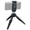 Soporte de mesa Matin con adaptador para smartphone M-14035