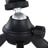 Soporte de mesa Matin con adaptador para smartphone M-14035