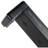 Soporte de mesa Matin con adaptador para smartphone M-14035