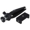 Soporte de mesa Matin con adaptador para smartphone M-14035
