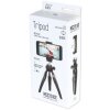 Soporte de mesa Matin con adaptador para smartphone M-14035