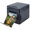 Impresora fotográfica digital por sublimación DNP DP-QW410