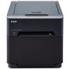 Impresora fotográfica digital por sublimación DNP DP-QW410