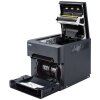Impresora fotográfica digital por sublimación DNP DP-QW410