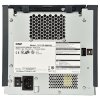 Impresora fotográfica digital por sublimación DNP DP-QW410