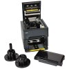 Impresora fotográfica digital por sublimación DNP DP-QW410
