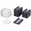 Sony-DNP Papel 10UPC-X34 300 hojas de papel de impresión fotográfica