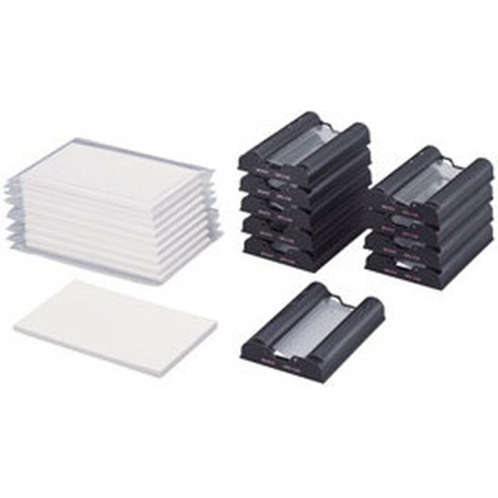 Papel DNP Sony 10UPC-X46 250 Vel