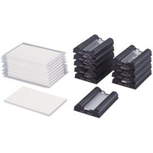 Papel DNP Sony 10UPC-X46 250 Vel