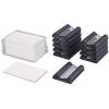 Papel DNP Sony 10UPC-X46 250 Vel