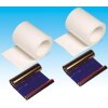 Papel DNP DM4640 2 rollos 400 unidades 10x15 para DS40