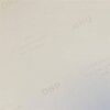 Papel estándar DNP DSRX1HS-4X6HS 2 rollos 700 unidades 10x15 para DS-RX1HS