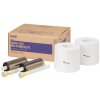 Papel DNP DSRX1HS-5X7 2 rollos 400 unidades 13x18 para DS-RX1HS