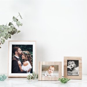 DNP Papel Super Mat 1 rollo por 200 piezas 15x20 para DS620