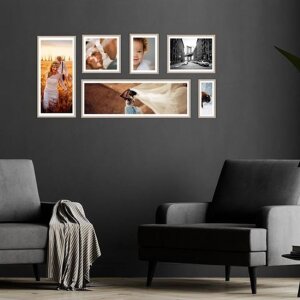 DNP Papel Super Mat 1 rollo por 200 piezas 15x20 para DS620