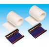 Papel DNP DM6840 2 rollos 200 unid. 15x20 para DS40