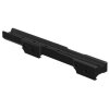 Soporte para carril Yukon Weaver-Picatinny