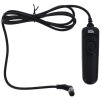 Disparador remoto con cable Pixel RC-201-DC0 para Nikon