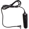 Disparador remoto con cable Pixel RC-201-N3 para Canon