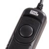 Disparador remoto con cable Pixel RC-201-N3 para Canon