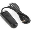 Control remoto con cable Pixel RC-201-L1 para Panasonic