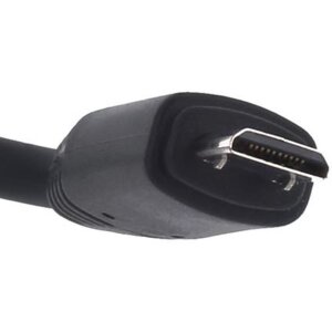 Mando a distancia con cable Pixel RC-201-S2 para Sony